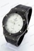 Мужские наручные часы Hublot (код: 17801)