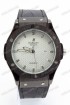 Мужские наручные часы Hublot (код: 17801)