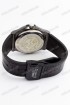 Мужские наручные часы Hublot (код: 17801)