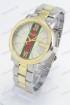 Женские наручные часы Gucci (код: 17802)