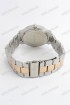 Женские наручные часы Gucci (код: 17803)