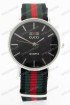 Женские наручные часы Gucci (код: 17813)