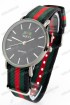 Женские наручные часы Gucci (код: 17814)