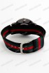Женские наручные часы Gucci (код: 17814)