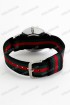 Женские наручные часы Gucci (код: 17815)