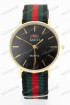 Женские наручные часы Gucci (код: 17816)