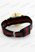Женские наручные часы Gucci (код: 17816)