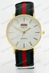 Женские наручные часы Gucci (код: 17817)