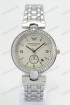 Женские наручные часы Emporio Armani (код: 17839)