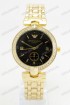 Женские наручные часы Emporio Armani (код: 17841)