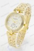 Женские наручные часы Emporio Armani (код: 17842)