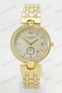 Женские наручные часы Emporio Armani (код: 17842)