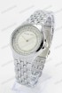 Женские наручные часы Michael Kors (код: 17844)