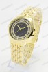 Женские наручные часы Michael Kors (код: 17846)