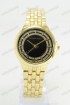 Женские наручные часы Michael Kors (код: 17846)