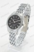 Женские наручные часы Michael Kors (код: 17849)