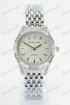 Женские наручные часы Michael Kors (код: 17850)