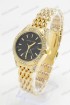 Женские наручные часы Michael Kors (код: 17852)