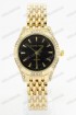 Женские наручные часы Michael Kors (код: 17852)