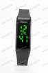 Наручные led часы Skmei (код: 17875)