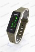 Наручные led часы Skmei (код: 17879)