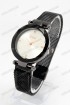 Женские наручные часы Dior Магнит (код: 17887)