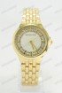 Женские наручные часы Michael Kors (код: 17847)