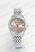 Женские наручные часы Michael Kors (код: 17919)