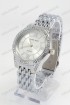 Женские наручные часы Michael Kors (код: 17920)