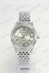 Женские наручные часы Michael Kors (код: 17920)