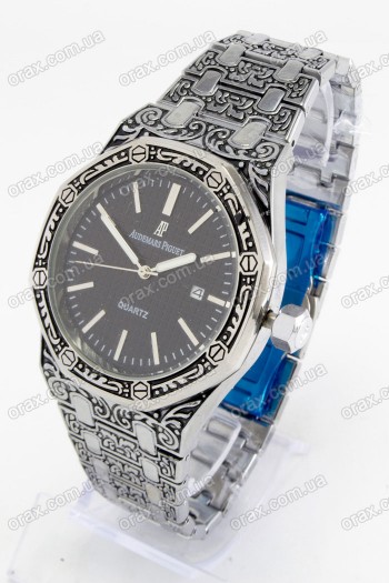 Мужские наручные часы Audemars Piguet (код: 17924)