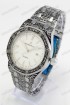 Мужские наручные часы Audemars Piguet (код: 17925)