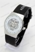 Женские наручные часы Kenzo (код: 17930)
