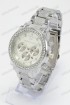 Женские наручные часы Michael Kors MK-B49 (код: 17947)