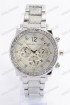 Женские наручные часы Michael Kors MK-B49 (код: 17947)
