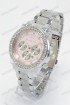 Женские наручные часы Michael Kors MK-B49 (код: 17949)