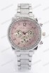Женские наручные часы Michael Kors MK-B49 (код: 17949)