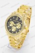 Женские наручные часы Michael Kors MK-B49 (код: 17950)