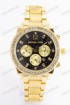 Женские наручные часы Michael Kors MK-B49 (код: 17950)