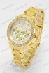 Женские наручные часы Michael Kors MK-B49 (код: 17951)