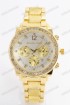 Женские наручные часы Michael Kors MK-B49 (код: 17951)