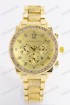 Женские наручные часы Michael Kors MK-B49 (код: 17952)