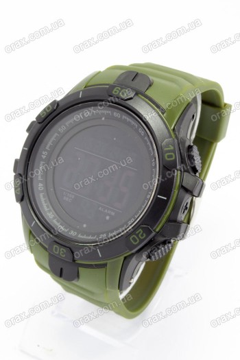 Спортивные наручные часы Skmei (код: 17957)
