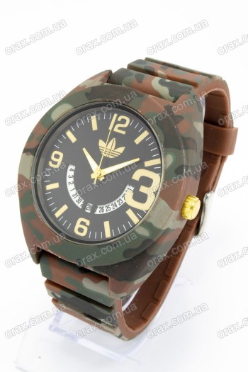 Мужские наручные часы Adidas (код: 17965)