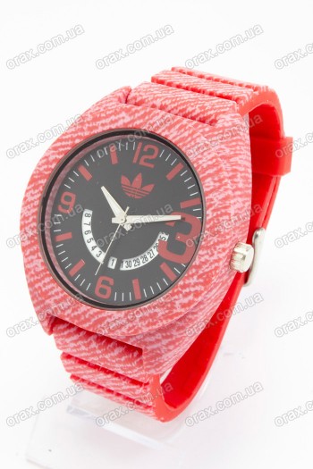 Мужские наручные часы Adidas (код: 17968)