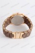 Мужские наручные часы Emporio Armani (код: 17970)