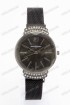 Женские наручные часы Swarovski Магнит (код: 17971)