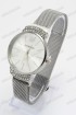 Женские наручные часы Swarovski Магнит (код: 17972)