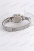 Женские наручные часы Dior Магнит (код: 17977)