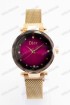 Женские наручные часы Dior Магнит (код: 17982)